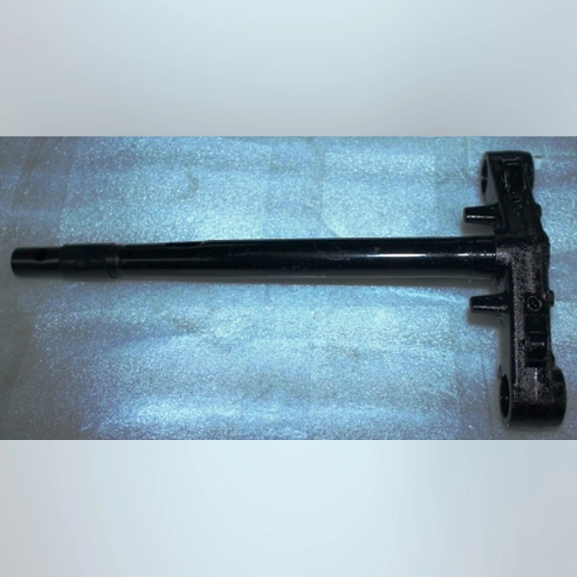 ARORA FREEDOM PRO ÖN MAŞA #FREEDOM PRO - 025